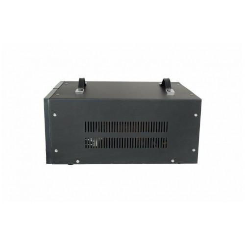 Стабилизатор Ресанта АСН-12 000 /1-ЭМ 6