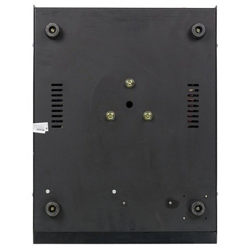 Стабилизатор Ресанта АСН-12 000 /1-ЭМ 8