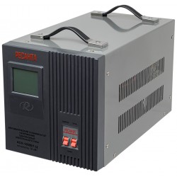 Стабилизатор Ресанта АСН 12000/1-Ц (63/6/10)