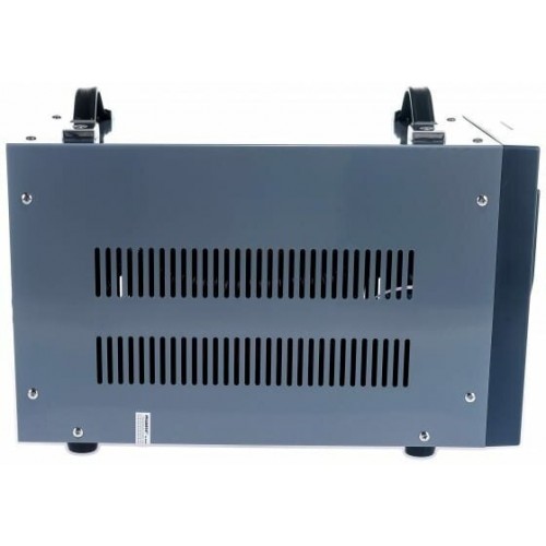 Стабилизатор Ресанта АСН 12000/1-Ц (63/6/10) 1