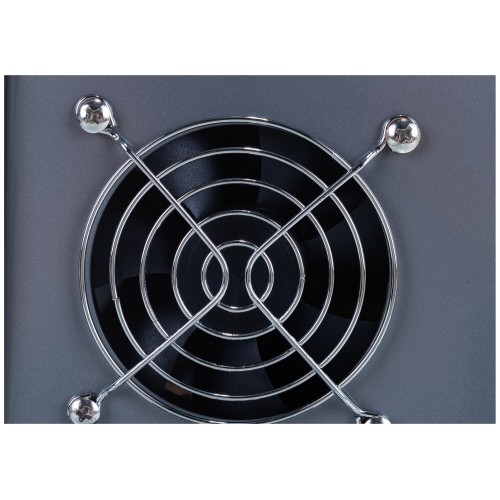 Стабилизатор Ресанта АСН 12000/1-Ц (63/6/10) 7