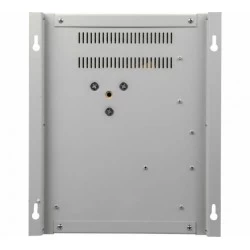 Стабилизатор Ресанта АСН-12000Н/1-Ц (63/6/22)