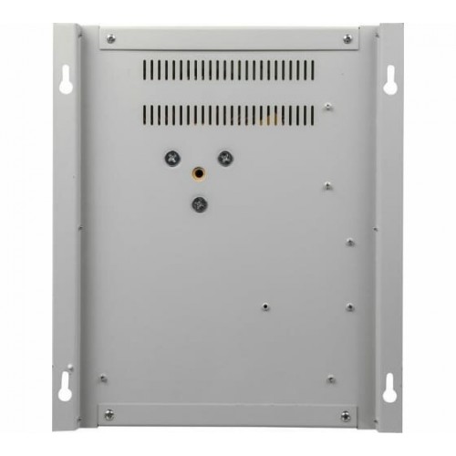 Стабилизатор Ресанта АСН-12000Н/1-Ц (63/6/22) 