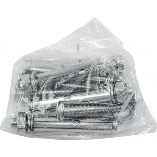 Стабилизатор Ресанта АСН-12000Н/1-Ц (63/6/22) 9