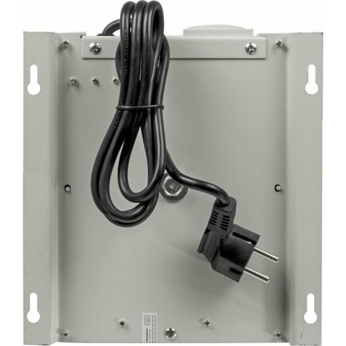 Стабилизатор Ресанта АСН 1500 Н/1-Ц Lux (63/6/20) 6