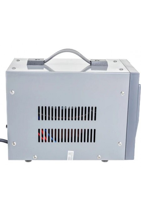 Стабилизатор Ресанта АСН-2000/1-Ц (63/6/4) 1