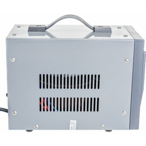 Стабилизатор Ресанта АСН-2000/1-Ц (63/6/4) 1