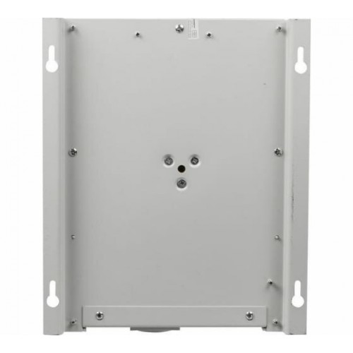 Стабилизатор Ресанта АСН-3 000Н/1-Ц (63/6/21) 1