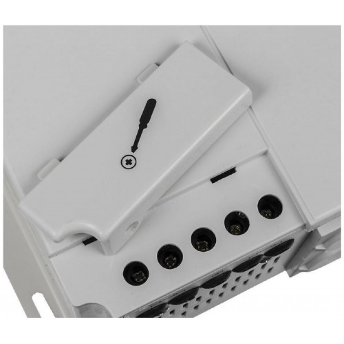 Стабилизатор Ресанта АСН-3 000Н/1-Ц (63/6/21) 5