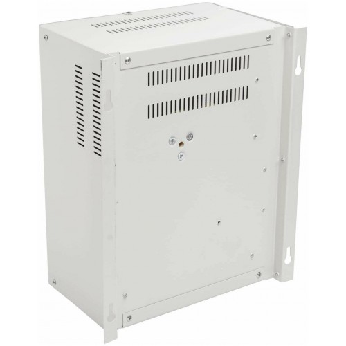 Стабилизатор Ресанта АСН-3 000Н/1-Ц (63/6/21) 8