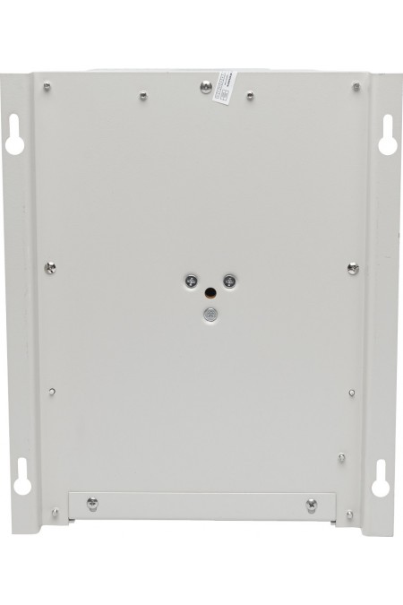 Стабилизатор Ресанта АСН-3 000Н/1-Ц (63/6/21) 3