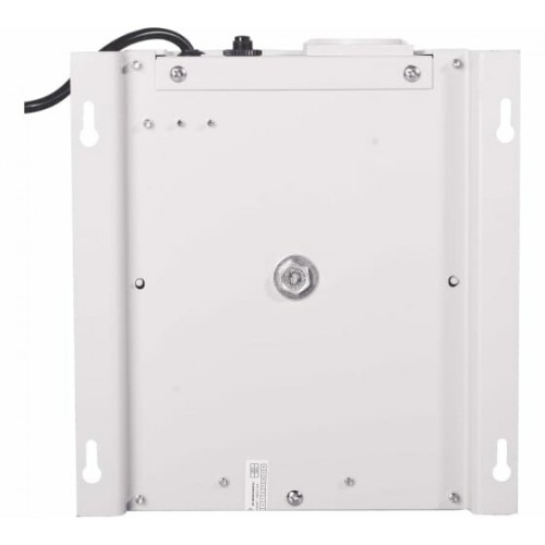 Стабилизатор Ресанта АСН-500Н/1-Ц LUX (63/6/39) 2