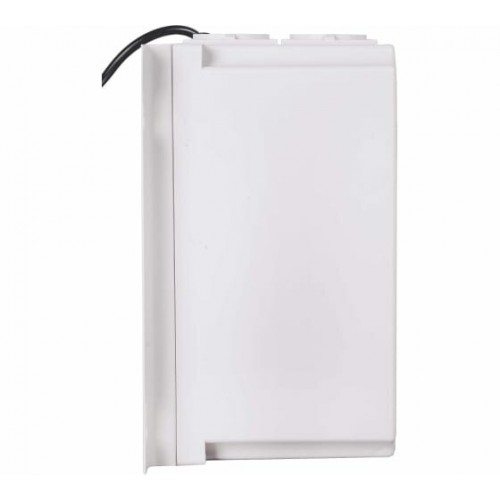 Стабилизатор Ресанта АСН-500Н/1-Ц LUX (63/6/39) 3