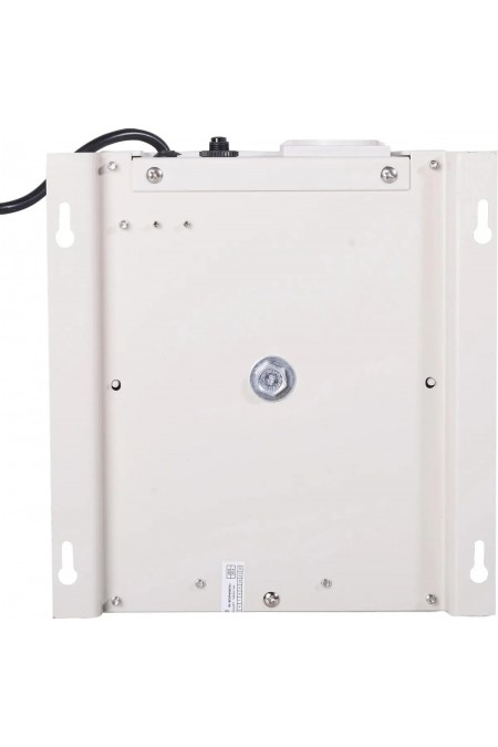 Стабилизатор Ресанта АСН-500Н/1-Ц LUX (63/6/39) 2