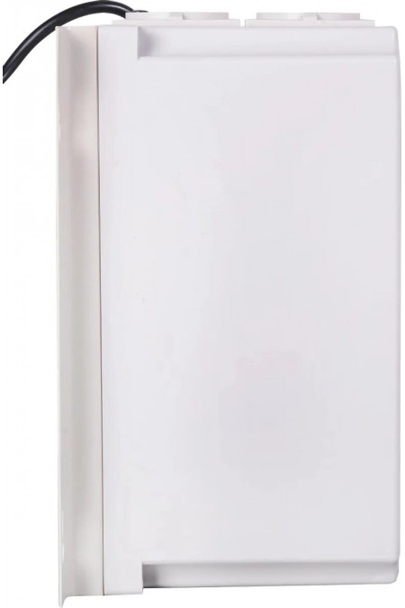 Стабилизатор Ресанта АСН-500Н/1-Ц LUX (63/6/39) 3