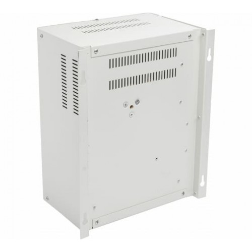 Стабилизатор Ресанта АСН-8 000 Н/1-Ц LUX (63/6/17) 3