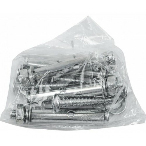 Стабилизатор Ресанта АСН-8 000 Н/1-Ц LUX (63/6/17) 4