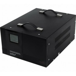 Стабилизатор Ресанта АСН 8000/1-ЭМ (63/1/7)