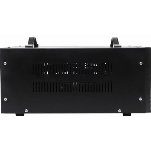 Стабилизатор Ресанта АСН 8000/1-ЭМ (63/1/7) 3