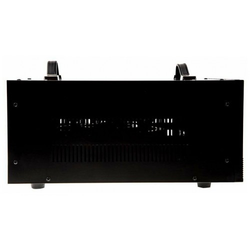 Стабилизатор Ресанта АСН 8000/1-ЭМ (63/1/7) 9