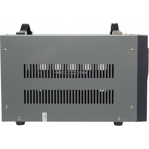 Стабилизатор Ресанта АСН-8000/1-Ц (63/6/7) 8