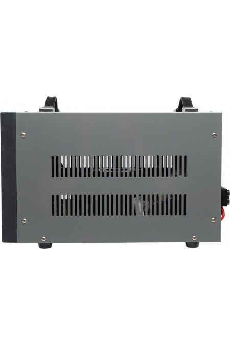 Стабилизатор Ресанта АСН-8000/1-Ц (63/6/7) 3