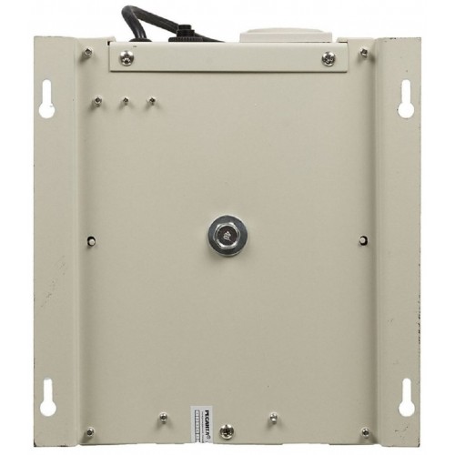 Стабилизатор Ресанта Lux АСН-1 000 Н/1-Ц ( 63/6/14) 3