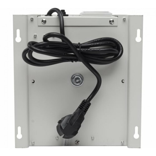 Стабилизатор Ресанта Lux АСН-2 000 Н/1-Ц (63/6/15) 2