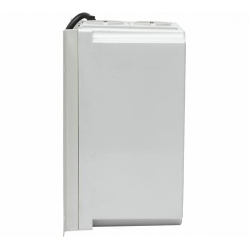 Стабилизатор Ресанта Lux АСН-2 000 Н/1-Ц (63/6/15) 5