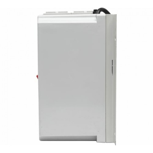 Стабилизатор Ресанта Lux АСН-2 000 Н/1-Ц (63/6/15) 6