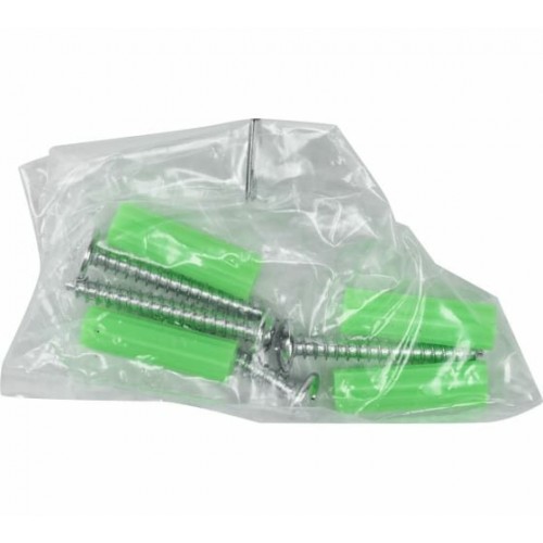 Стабилизатор Ресанта Lux АСН-2 000 Н/1-Ц (63/6/15) 8