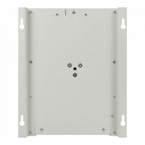 Стабилизатор РЕСАНТА LUX АСН-5000Н/1-Ц (63/6/16) 3