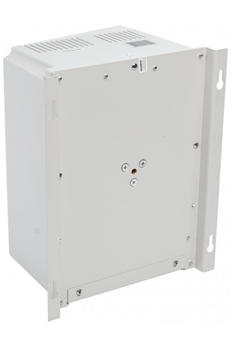 Стабилизатор РЕСАНТА LUX АСН-5000Н/1-Ц 2