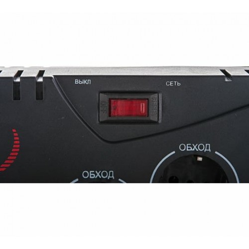 Стабилизатор РЕСАНТА С1000 (63/6/32) 