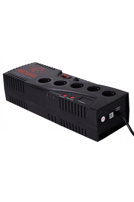 Стабилизатор РЕСАНТА С2000 (63/6/34) 3