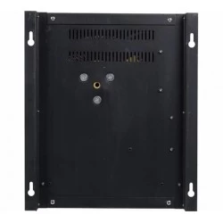 Стабилизатор Ресанта СПН-13500 ( 63/6/28)