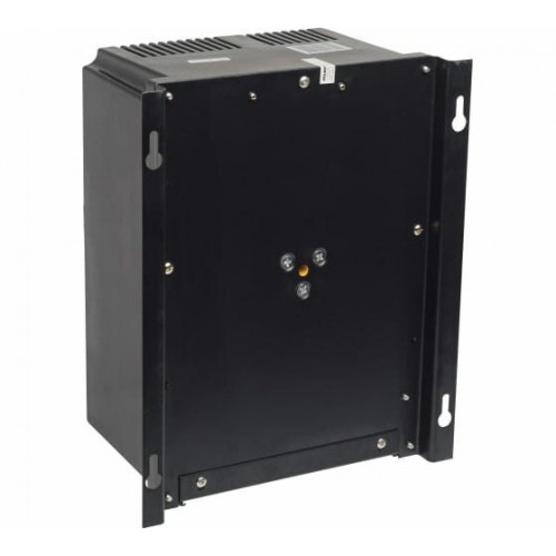 Стабилизатор Ресанта СПН 5400 (63/6/26) 2