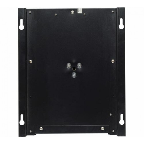 Стабилизатор Ресанта СПН 5400 (63/6/26) 3