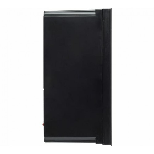 Стабилизатор Ресанта СПН 5400 (63/6/26) 4