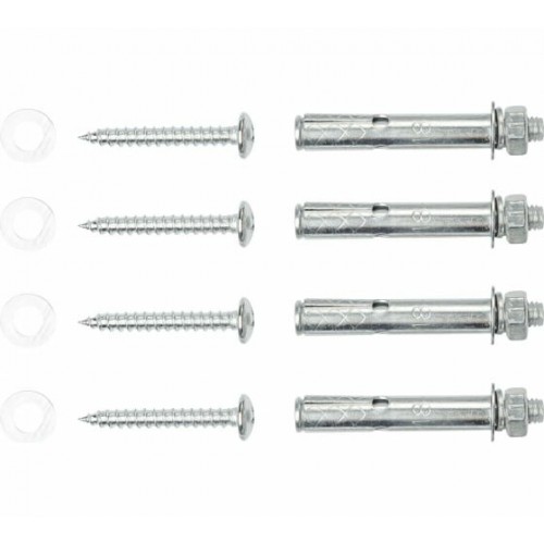 Стабилизатор Ресанта СПН 5400 (63/6/26) 6