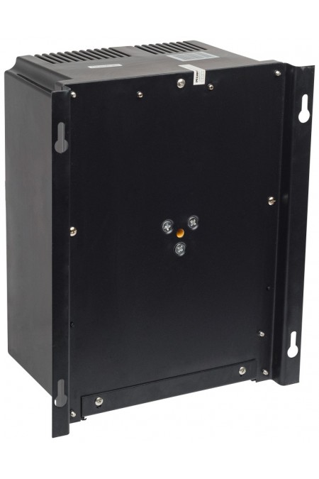 Стабилизатор Ресанта СПН 5400 (63/6/26) 3