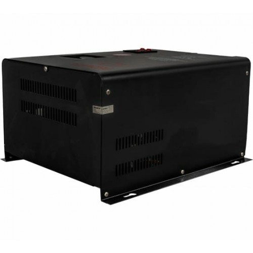 Стабилизатор Ресанта СПН-8300 (63/6/27) 2