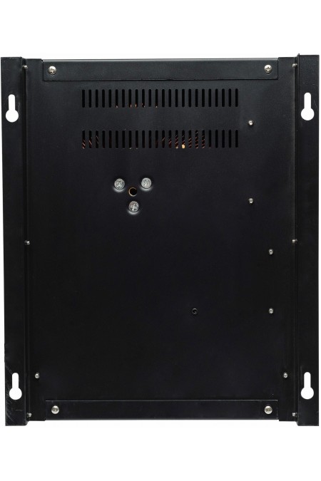 Стабилизатор Ресанта СПН-8300 (63/6/27) 4