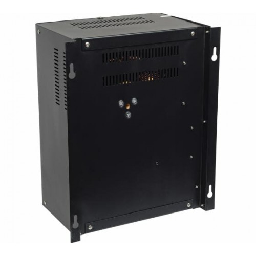 Стабилизатор Ресанта СПН-8300 (63/6/27) 4