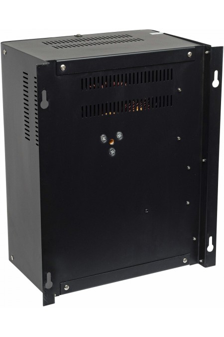 Стабилизатор Ресанта СПН-8300 (63/6/27) 5