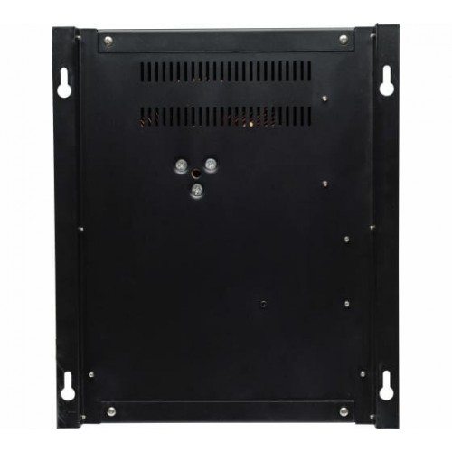 Стабилизатор Ресанта СПН-8300 (63/6/27) 5