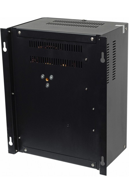 Стабилизатор Ресанта СПН-8300 (63/6/27) 6