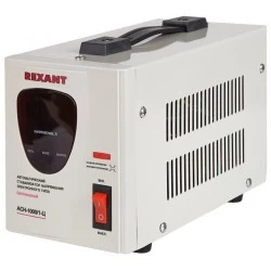 Стабилизатор REXANT AСН-1 000/1-Ц (11-5001)