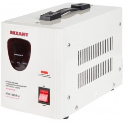 Стабилизатор REXANT AСН-1 500/1-Ц (11-5002)