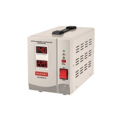 Стабилизатор REXANT AСН-2 000/1-Ц (11-5003)